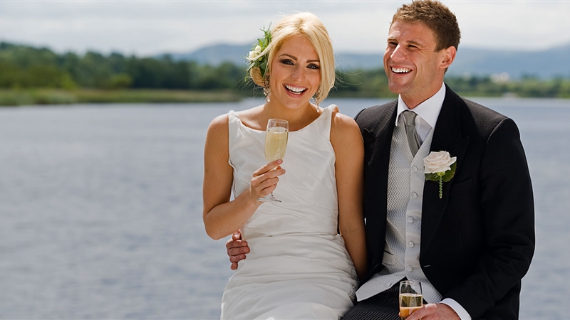 Killyhevlin Wedding Brochure wedding venues northern ireland wedding venues ni Killyhevlin Wedding Brochure wedding venues northern ireland wedding venues ni