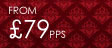 SPECIAL OFFERS