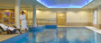 THE SPA