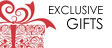 GIFT VOUCHERS
