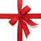 Killyhevlin Gift Vouchers