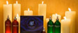 SPA VIDEO
