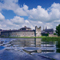 Fermanagh