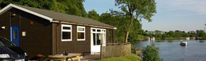 Chalet Special Offer - SPECIAL OFFERS