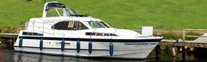 Chalet Special Offer - ATTRACTIONS